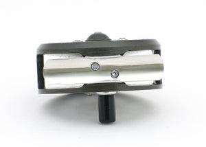 Hardy Flyweight Fly Reel