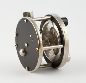 Julius Vom Hofe - Size 3 Fly Reel