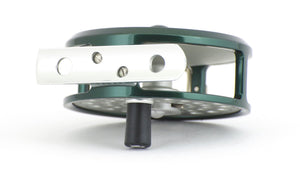 Hardy Tealweight II Fly Reel