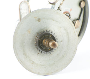 Hardy Bougle 3" Fly Reel - Original