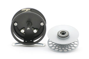 Hardy Flyweight Fly Reel