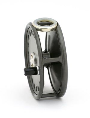 Hardy St. George 3 3/8" Fly Reel