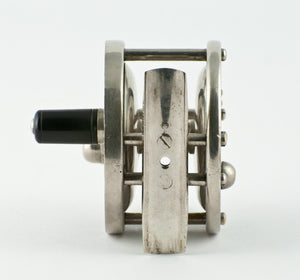 Julius Vom Hofe - Size 3 Fly Reel