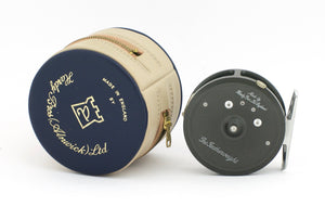 Hardy Featherweight Fly Reel - Unused!