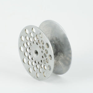 Hardy Bougle 3" Fly Reel - Original