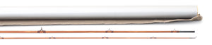 Payne Model 97 Bamboo Rod