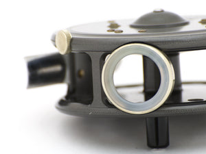 Hardy St. George 3 3/8" Fly Reel