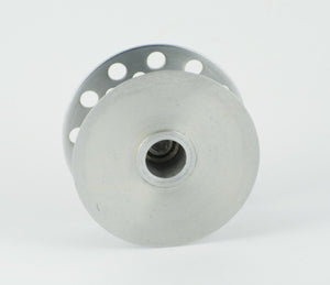 Hardy Bougle 3" Fly Reel - Original