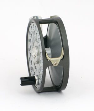 Hardy Featherweight Fly Reel - Unused!