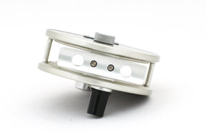 Bogdan Trout Fly Reel