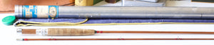 Orvis "99" Bamboo Rod