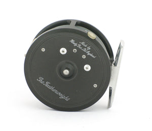 Hardy Featherweight Fly Reel - Unused!