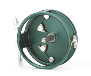 Hardy Tealweight II Fly Reel