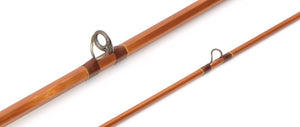 Payne Model 97 Bamboo Rod