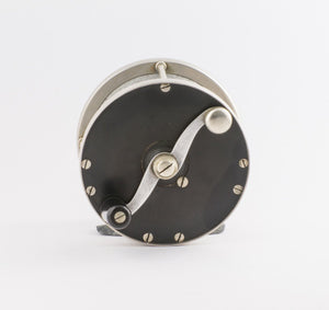 Edward Vom Hofe Model 504 Tobique Fly Reel - Size 4/0