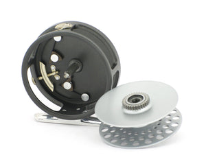 Hardy Featherweight Fly Reel - Unused!