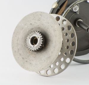 Hardy Zenith Fly Reel - rare first model