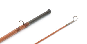 Payne Model 97 Bamboo Rod