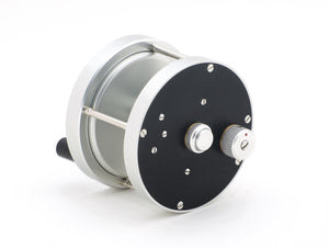 Todd Sands Large Salmon Fly Reel (RHW)