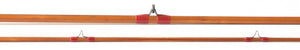 Orvis "99" Bamboo Rod