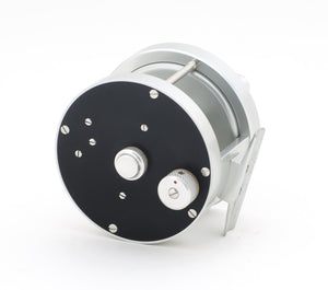 Todd Sands Large Salmon Fly Reel (RHW)