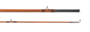 Payne Model 97 Bamboo Rod
