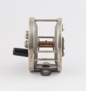 Edward Vom Hofe Model 504 Tobique Fly Reel - Size 4/0