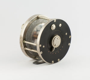 Edward Vom Hofe Model 504 Tobique Fly Reel - Size 4/0