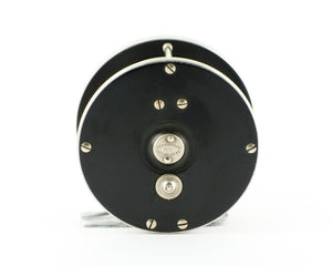 Edward Vom Hofe Model 355 Peerless Fly Reel - early Size 1