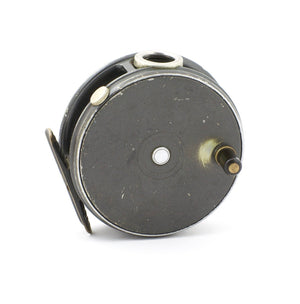 Hardy Perfect 3 5/8" Fly Reel