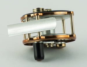 Ted Godfrey Westminster Guide Model 233 fly reel