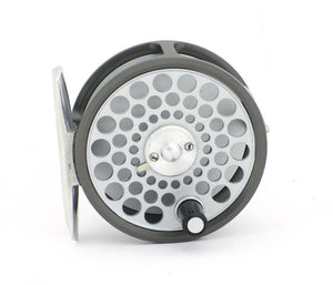 Hardy Flyweight Fly Reel - Unused!