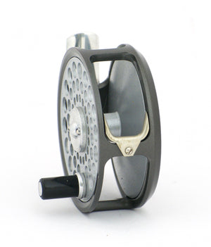 Hardy Flyweight Fly Reel - Unused!