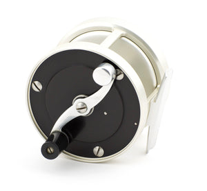 Bogdan Model 150 Fly Reel - LHW