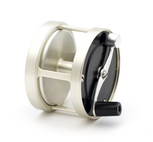 Bogdan Model 150 Fly Reel - LHW