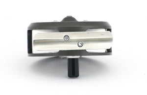 Hardy Flyweight Fly Reel - Unused!