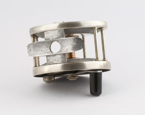 Edward Vom Hofe Model 504 Tobique Fly Reel - Size 4/0