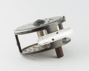 Hardy Zenith Fly Reel - rare first model