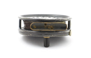 Hardy Perfect 3 5/8" Fly Reel