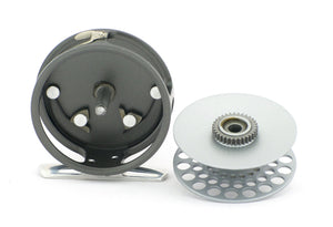 Hardy Flyweight Fly Reel - Unused!