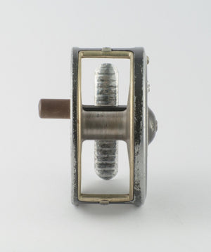 Hardy Zenith Fly Reel - rare first model