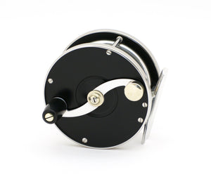 Joe Saracione Deluxe 3 1/4" Fly Reel