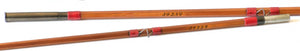 Orvis "99" Bamboo Rod