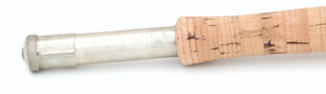 Wright & McGill Granger Victory Model 8040 Bamboo Rod