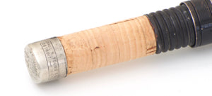 Young, Paul H. -- Bob Doerr Bamboo Rod