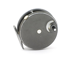 Hardy Perfect 3 5/8" Fly Reel and Spare Spool