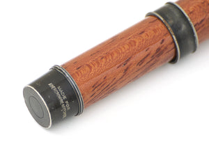 Payne Model 97 Bamboo Rod