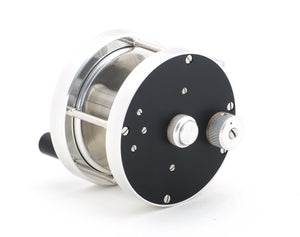 Todd Sands Large Trout Fly Reel