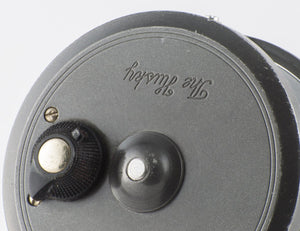 Hardy Husky Fly Reel