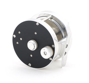 Todd Sands Large Trout Fly Reel (RHW)